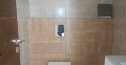 For Sale: Duplex in Roumieh