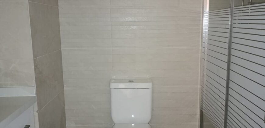 For Sale: Duplex in Roumieh