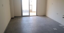 For Sale: Duplex in Roumieh