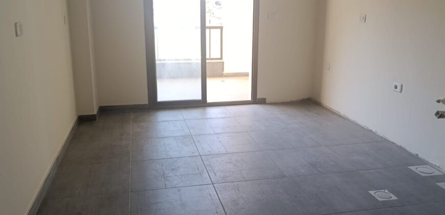 For Sale: Duplex in Roumieh