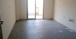 For Sale: Duplex in Roumieh