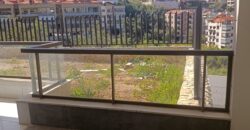 For Sale: Duplex in Roumieh