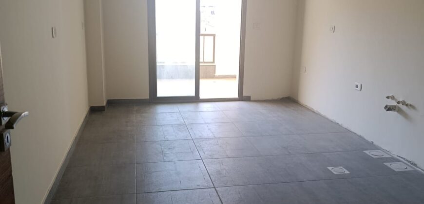 For Sale: Duplex in Roumieh
