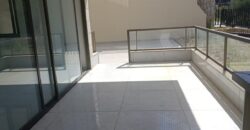 For Sale: Duplex in Roumieh