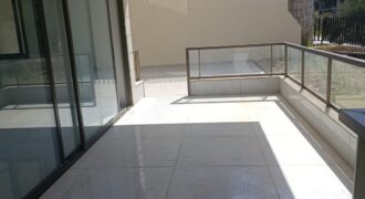 For Sale: Duplex in Roumieh