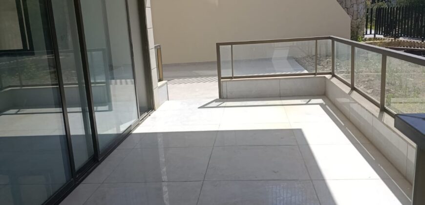 For Sale: Duplex in Roumieh