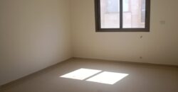 For Sale: Apartment in Roumieh