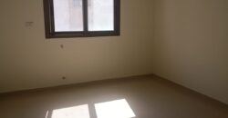 For Sale: Apartment in Roumieh