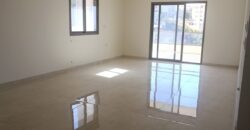 For Sale: Apartment in Roumieh