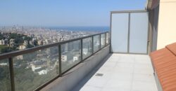 For Sale: Apartment in Roumieh