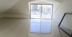 For Sale: Apartment in Roumieh