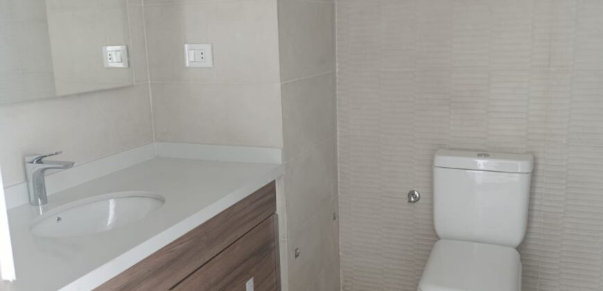 For Sale: Apartment in Roumieh