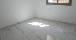 For Sale: Apartment in Roumieh