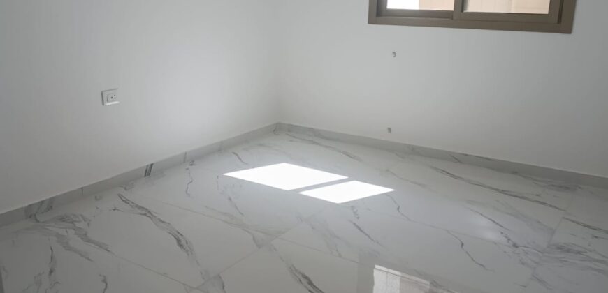 For Sale: Apartment in Roumieh