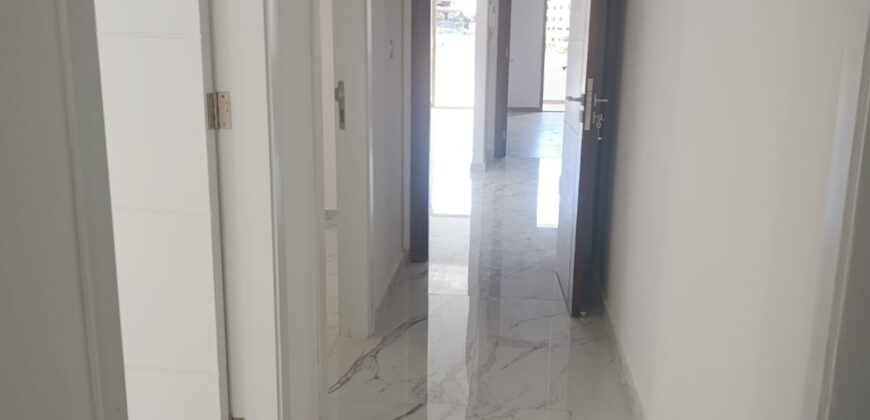 For Sale: Apartment in Roumieh