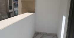 For Sale: Apartment in Roumieh