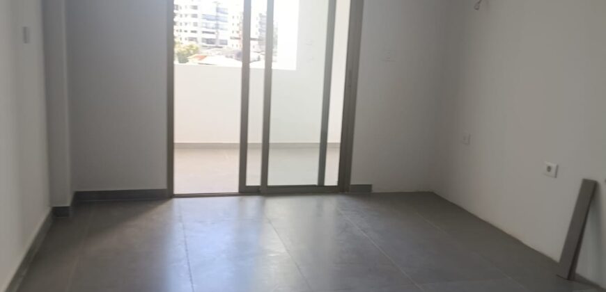 For Sale: Apartment in Roumieh