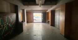 For Sale: Shop in Jal El Dib