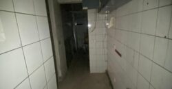 For Sale: Shop in Jal El Dib