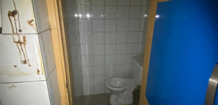 For Sale: Shop in Jal El Dib