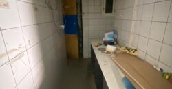 For Sale: Shop in Jal El Dib