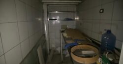For Sale: Shop in Jal El Dib