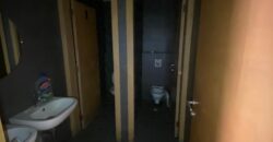 For Sale: Shop in Jal El Dib