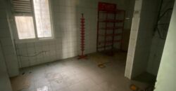 For Sale: Shop in Jal El Dib