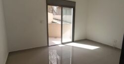 For Sale: Apartment in Bsalim