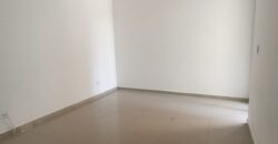 For Sale: Apartment in Bsalim