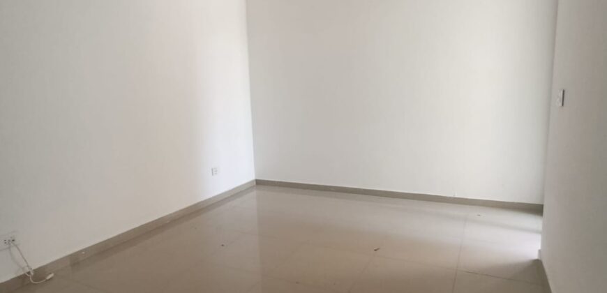 For Sale: Apartment in Bsalim