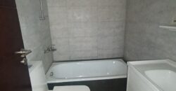 For Sale: Apartment in Bsalim