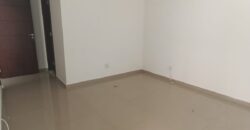 For Sale: Apartment in Bsalim