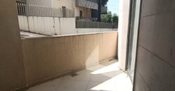 For Sale: Apartment in Bsalim