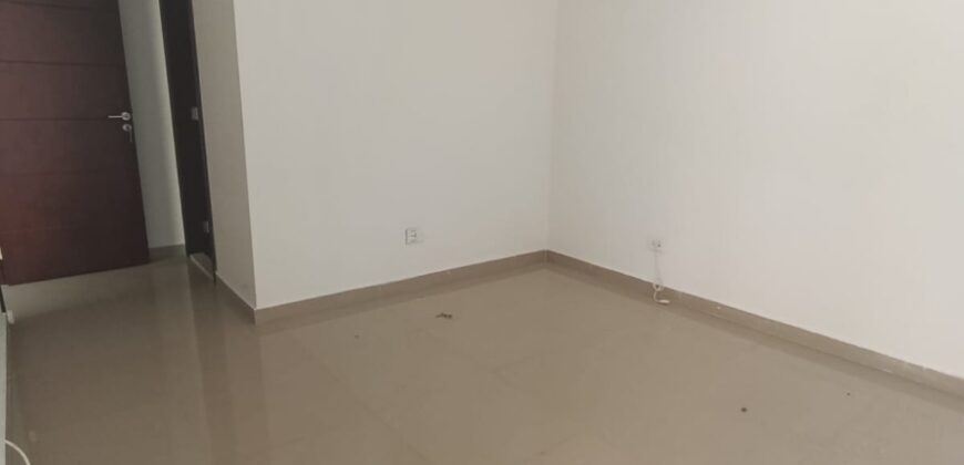For Sale: Apartment in Bsalim