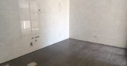 For Sale: Apartment in Bsalim