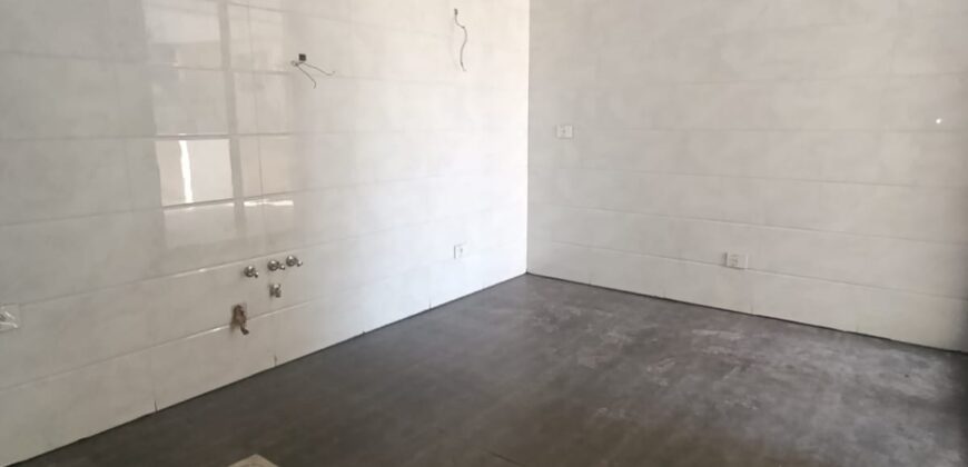 For Sale: Apartment in Bsalim