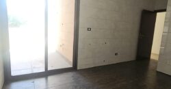 For Sale: Apartment in Bsalim