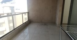 For Sale: Apartment in Bsalim