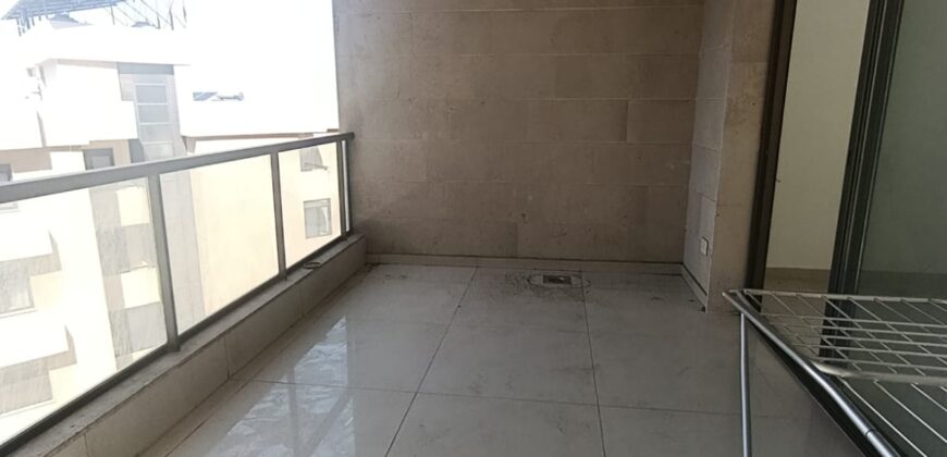 For Sale: Apartment in Bsalim