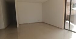 For Sale: Apartment in Bsalim