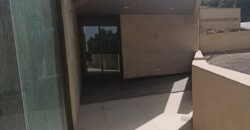 For Sale: Apartment in Bsalim