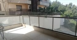 For Sale: Apartment in Bsalim