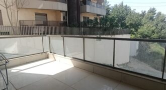 For Sale: Apartment in Bsalim