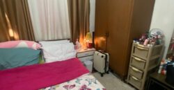 For Sale: Apartment in Horch Tabet