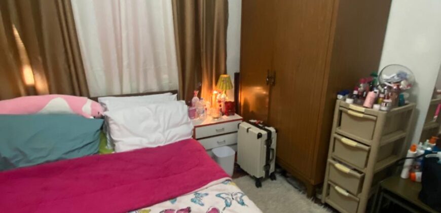 For Sale: Apartment in Horch Tabet