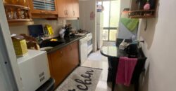 For Sale: Apartment in Horch Tabet