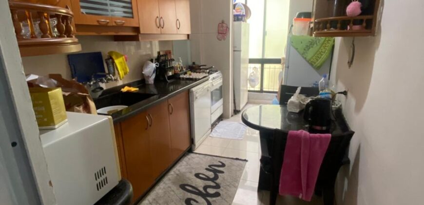 For Sale: Apartment in Horch Tabet