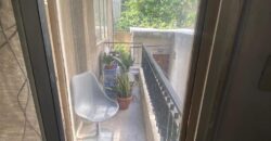 For Sale: Apartment in Horch Tabet