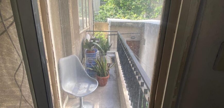 For Sale: Apartment in Horch Tabet